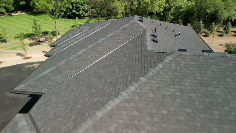  Taylor Lake Village, TX Roofing Service Pros