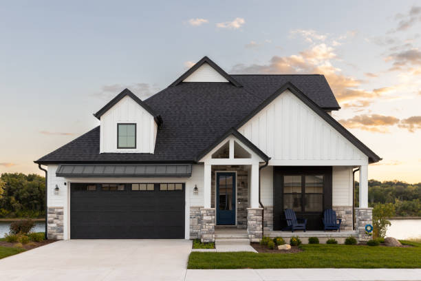 Waterproofing in Taylor Lake Village, TX