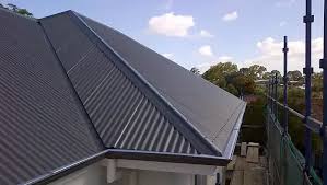 Best Green or Eco-Friendly Roofing Solutions  in Taylor Lake Village, TX